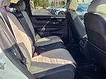 2024 Honda CR-V Hybrid AWD SUV for sale #LS1976A - photo 10