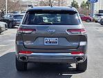 Used 2021 Jeep Grand Cherokee L Overland for sale #LS1977A - photo 13