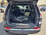Used 2021 Jeep Grand Cherokee L Overland for sale #LS1977A - photo 14