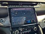 Used 2021 Jeep Grand Cherokee L Overland for sale #LS1977A - photo 27