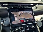 Used 2021 Jeep Grand Cherokee L Overland for sale #LS1977A - photo 28