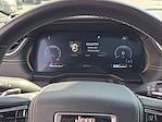 Used 2021 Jeep Grand Cherokee L Overland for sale #LS1977A - photo 35