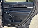 Used 2021 Jeep Grand Cherokee L Overland for sale #LS1977A - photo 9