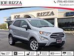 Used 2018 Ford EcoSport SE for sale #LS1996A - photo 1