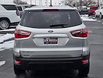 Used 2018 Ford EcoSport SE for sale #LS1996A - photo 10