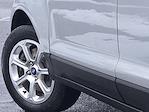 Used 2018 Ford EcoSport SE for sale #LS1996A - photo 13
