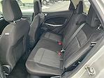 Used 2018 Ford EcoSport SE for sale #LS1996A - photo 14