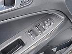 Used 2018 Ford EcoSport SE for sale #LS1996A - photo 18