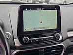 Used 2018 Ford EcoSport SE for sale #LS1996A - photo 19