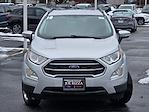 Used 2018 Ford EcoSport SE for sale #LS1996A - photo 2