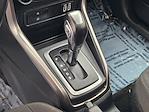 Used 2018 Ford EcoSport SE for sale #LS1996A - photo 22