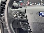 Used 2018 Ford EcoSport SE for sale #LS1996A - photo 23