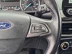 Used 2018 Ford EcoSport SE for sale #LS1996A - photo 24
