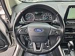 Used 2018 Ford EcoSport SE for sale #LS1996A - photo 26