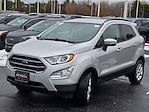 Used 2018 Ford EcoSport SE for sale #LS1996A - photo 3