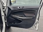 Used 2018 Ford EcoSport SE for sale #LS1996A - photo 4