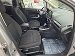 Used 2018 Ford EcoSport SE for sale #LS1996A - photo 5