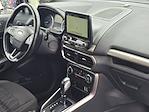 Used 2018 Ford EcoSport SE for sale #LS1996A - photo 6