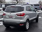 Used 2018 Ford EcoSport SE for sale #LS1996A - photo 9