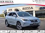 Used 2013 Lexus RX 450h 450h AWD SUV for sale #LS2013A - photo 1
