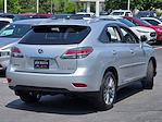 Used 2013 Lexus RX 450h 450h AWD SUV for sale #LS2013A - photo 2
