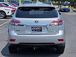 Used 2013 Lexus RX 450h 450h AWD SUV for sale #LS2013A - photo 12
