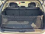 Used 2013 Lexus RX 450h 450h AWD SUV for sale #LS2013A - photo 13