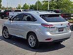 Used 2013 Lexus RX 450h 450h AWD SUV for sale #LS2013A - photo 15