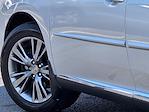Used 2013 Lexus RX 450h 450h AWD SUV for sale #LS2013A - photo 16