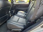 Used 2013 Lexus RX 450h 450h AWD SUV for sale #LS2013A - photo 17