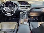 Used 2013 Lexus RX 450h 450h AWD SUV for sale #LS2013A - photo 18