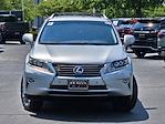 Used 2013 Lexus RX 450h 450h AWD SUV for sale #LS2013A - photo 3