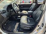 Used 2013 Lexus RX 450h 450h AWD SUV for sale #LS2013A - photo 21