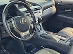 Used 2013 Lexus RX 450h 450h AWD SUV for sale #LS2013A - photo 23
