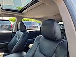 Used 2013 Lexus RX 450h 450h AWD SUV for sale #LS2013A - photo 24