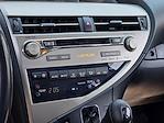 Used 2013 Lexus RX 450h 450h AWD SUV for sale #LS2013A - photo 27