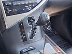 Used 2013 Lexus RX 450h 450h AWD SUV for sale #LS2013A - photo 28