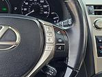 Used 2013 Lexus RX 450h 450h AWD SUV for sale #LS2013A - photo 34