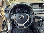 Used 2013 Lexus RX 450h 450h AWD SUV for sale #LS2013A - photo 36