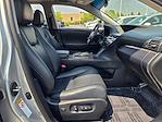 Used 2013 Lexus RX 450h 450h AWD SUV for sale #LS2013A - photo 6