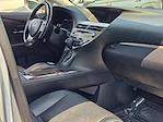 Used 2013 Lexus RX 450h 450h AWD SUV for sale #LS2013A - photo 8