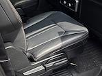 2020 Ford Expedition MAX 4x4 SUV for sale #LS2021A - photo 11