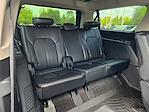 2020 Ford Expedition MAX 4x4 SUV for sale #LS2021A - photo 12