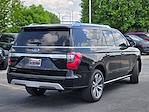 2020 Ford Expedition MAX 4x4 SUV for sale #LS2021A - photo 2