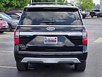 2020 Ford Expedition MAX 4x4 SUV for sale #LS2021A - photo 13