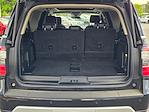 2020 Ford Expedition MAX 4x4 SUV for sale #LS2021A - photo 14
