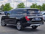 2020 Ford Expedition MAX 4x4 SUV for sale #LS2021A - photo 16
