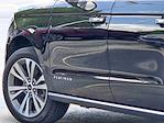2020 Ford Expedition MAX 4x4 SUV for sale #LS2021A - photo 17