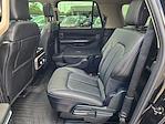 2020 Ford Expedition MAX 4x4 SUV for sale #LS2021A - photo 18
