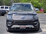 2020 Ford Expedition MAX 4x4 SUV for sale #LS2021A - photo 3